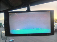 MITSUBISHI FUSO Canter Garbage Truck TKG-FEB90 2014 188,739km_28