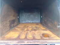 MITSUBISHI FUSO Canter Garbage Truck TKG-FEB90 2014 188,739km_9