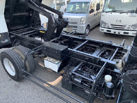 ISUZU Forward Dump TKG-FRR90S1 2015 112,000km_10
