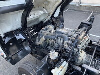 ISUZU Forward Dump TKG-FRR90S1 2015 112,000km_15