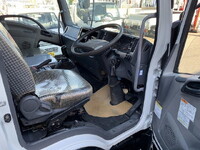 ISUZU Forward Dump TKG-FRR90S1 2015 112,000km_17