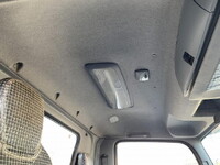 ISUZU Forward Dump TKG-FRR90S1 2015 112,000km_18