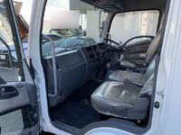 ISUZU Forward Dump TKG-FRR90S1 2015 112,000km_22