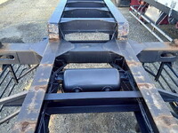 NIPPON TREX  Others Trailer CTB32002 2021 0km_20