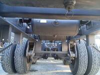 NIPPON TREX  Others Trailer CTB32002 2021 0km_30