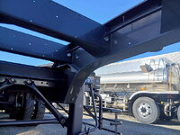 NIPPON TREX  Others Trailer CTB32002 2021 0km_32