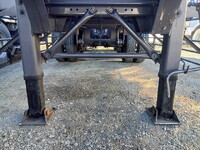 NIPPON TREX  Others Trailer CTB32002 2021 0km_34