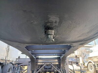 NIPPON TREX  Others Trailer CTB32002 2021 0km_35