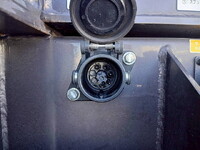 NIPPON TREX  Others Trailer CTB32002 2021 0km_36