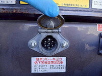 NIPPON TREX  Others Trailer CTB32002 2021 0km_37