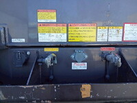 NIPPON TREX  Others Trailer CTB32002 2021 0km_38