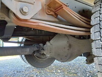 HINO Ranger Refrigerator & Freezer Truck TKG-FC9JKAA 2013 677,235km_14