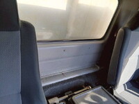 HINO Ranger Refrigerator & Freezer Truck TKG-FC9JKAA 2013 677,235km_24