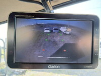 HINO Ranger Refrigerator & Freezer Truck TKG-FC9JKAA 2013 677,235km_28