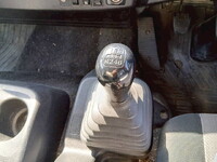 HINO Ranger Refrigerator & Freezer Truck TKG-FC9JKAA 2013 677,235km_29