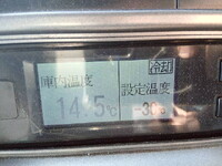 HINO Ranger Refrigerator & Freezer Truck TKG-FC9JKAA 2013 677,235km_30