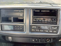 HINO Ranger Refrigerator & Freezer Truck TKG-FC9JKAA 2013 677,235km_32