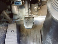 HINO Ranger Refrigerator & Freezer Truck TKG-FC9JKAA 2013 677,235km_34