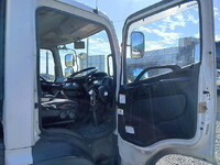 HINO Ranger Refrigerator & Freezer Truck TKG-FC9JKAA 2013 677,235km_37