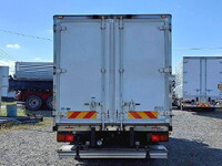 HINO Ranger Refrigerator & Freezer Truck TKG-FC9JKAA 2013 677,235km_6