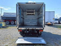 HINO Ranger Refrigerator & Freezer Truck TKG-FC9JKAA 2013 677,235km_7