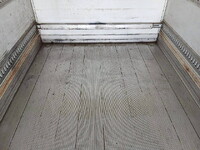 HINO Ranger Refrigerator & Freezer Truck TKG-FC9JKAA 2013 677,235km_8