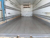 HINO Ranger Refrigerator & Freezer Truck TKG-FC9JKAA 2013 677,235km_9