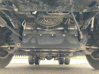 ISUZU Elf Dump PB-NKR81AD 2005 19,000km_10