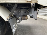 ISUZU Elf Dump PB-NKR81AD 2005 19,000km_12