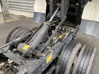 ISUZU Elf Dump PB-NKR81AD 2005 19,000km_12