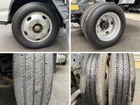 ISUZU Elf Dump PB-NKR81AD 2005 19,000km_14