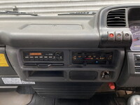 ISUZU Elf Dump PB-NKR81AD 2005 19,000km_16