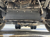 ISUZU Elf Dump PB-NKR81AD 2005 19,000km_16