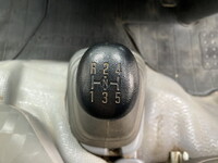 ISUZU Elf Dump PB-NKR81AD 2005 19,000km_17