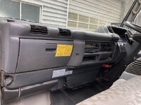 ISUZU Elf Dump PB-NKR81AD 2005 19,000km_19