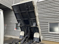 ISUZU Elf Dump PB-NKR81AD 2005 19,000km_24