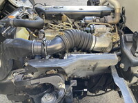 ISUZU Elf Dump PB-NKR81AD 2005 19,000km_25