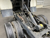 ISUZU Elf Dump PB-NKR81AD 2005 19,000km_26