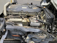 ISUZU Elf Dump PB-NKR81AD 2005 19,000km_29