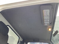 ISUZU Elf Dump PB-NKR81AD 2005 19,000km_29