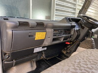 ISUZU Elf Dump PB-NKR81AD 2005 19,000km_31
