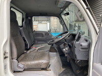ISUZU Elf Dump PB-NKR81AD 2005 19,000km_32