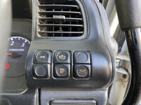 ISUZU Elf Dump PB-NKR81AD 2005 19,000km_32