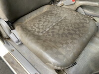 ISUZU Elf Dump PB-NKR81AD 2005 19,000km_33