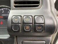 ISUZU Elf Dump PB-NKR81AD 2005 19,000km_34