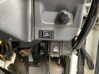 ISUZU Elf Dump PB-NKR81AD 2005 19,000km_35