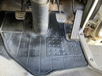 ISUZU Elf Dump PB-NKR81AD 2005 19,000km_35