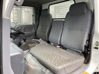 ISUZU Elf Dump PB-NKR81AD 2005 19,000km_36
