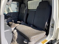 ISUZU Elf Dump PB-NKR81AD 2005 19,000km_36