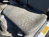 ISUZU Elf Dump PB-NKR81AD 2005 19,000km_37